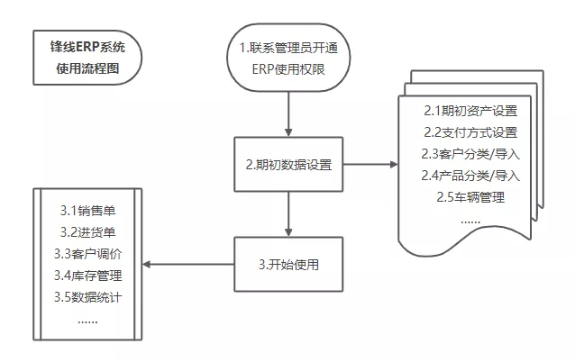 微信图片_20200921164649.png