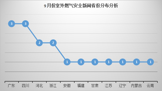 微信图片_20201016102427.png