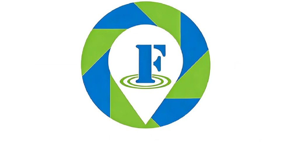 气瓶（含危化品）GPS实时定位追溯系统