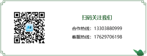 端午_副本.png